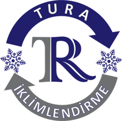 Tura İklimlendirme