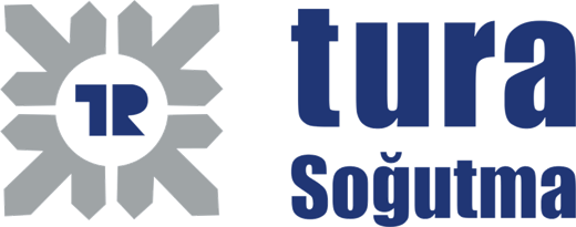 Tura Soğutma